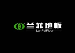 Changzhou Lanfei Decoration Materials Co., Ltd.