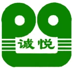 Changzhou Wan You Fastener Co., Ltd.