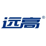 Chaozhou Chaoan Yuangao Hardware Products Co., Ltd.