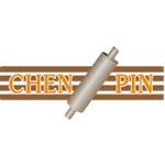 ChenPin Food Machine Co., Ltd.