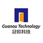 Chongqing Guanou Technology Co., Ltd.