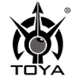 Chongqing Toya Culture Communication Co., Ltd