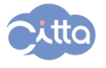 Citta Umbrella Company (Shenzhen) Limited