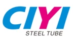 Cixi Ciyi Steel Tube Factory
