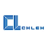 Shanghai Chleh Exhibit Industry Ltd.