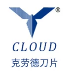 Shanghai Cloud Blade Manufacturing Co., Ltd.