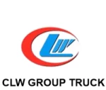 Wuhan CLW Group Truck Trade Co., Ltd.