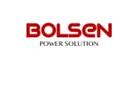 Wuxi Bolsen Power Machinery Co., Ltd.