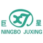 Ningbo Juxing Toy Instrument Manufacturer Co., Ltd.