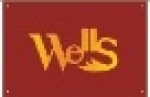 Yiwu Wells Knitting Products Co., Ltd.