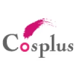 COSPLUS CO., LTD.