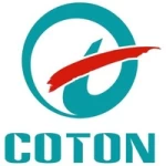 Guangzhou Coton Sportswear Co., Ltd.