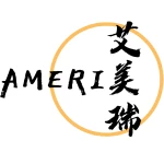 Dalian Ameri International Trading Co., Ltd.