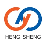 Dalian Hengsheng Trading Co., Ltd.