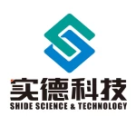 Dalian Shide Import&amp;Export Co., Ltd.