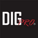 DIGPRO GROUP LIMITED
