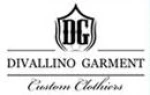 Beijing Divallino Garment Co., Ltd.