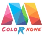 Dongguan Color Home Decoration Co., Ltd.
