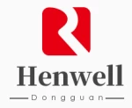 Dongguan Henwell Packaging Co., Ltd.