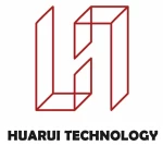 Dongguan Huarui Technology Information Co., Ltd.