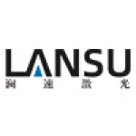 Dongguan Lansu Industrial Co., Ltd.