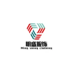 Dongguan Mingsheng Garment Trading Co., Ltd.