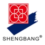 Dongguan ShengBang Electronic Technology Co., Ltd.