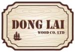 Fujian Sanming City Dong Lai Wood Co., Ltd.