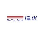 Dongying De You Tape Co., Ltd.