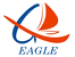Shanghai Eagle Industrial Co., Ltd.