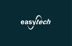 Easytech
