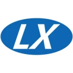 Fuding Lixiong Machinery Parts Co., Ltd.