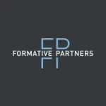 LIMITED LIABILITY COMPANY &quot;FORMATIVE PARTNERS&quot;