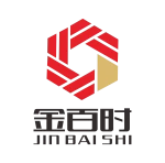 Foshan Jinbaishi Technology Co., Ltd.