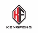 Foshan Nanhai Kengfeng Hardware Factory