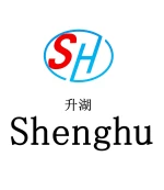 Foshan Nanhai Shenghu Metal Products Co., Ltd.