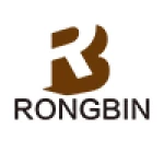Foshan Rongbin Furniture Co., Ltd.