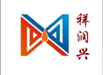 Foshan Rongshuntai Decoration Engineering Co., Ltd.