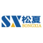 Foshan Songxia Building Materials Co., Ltd.