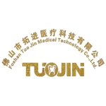 Foshan Tuojin Medical Technology Co., Ltd.
