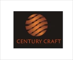 Fujian Anxi Century Crafts Co., Ltd.