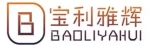 Fujian Baoliyahui Garment Accessories Processing Factory