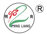 Fujian Mingliang Foodstuff Co., Ltd.