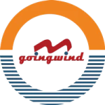Shanghai Goingwind Machinery Co., Ltd.
