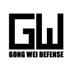 GONG WEI CO., LTD.