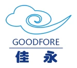Goodfore Tex Machinery Co., Ltd. (Wuxi)
