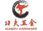 Guangzhou Kungfu Decoration Materials Co., Ltd.