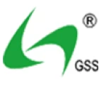 GSS Scale (Suzhou) Co., Ltd.
