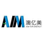 Guangdong AIM Energy Saving Technology Co., Ltd.