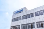 Guangdong Decom Optical Communication Technology Co., Ltd.